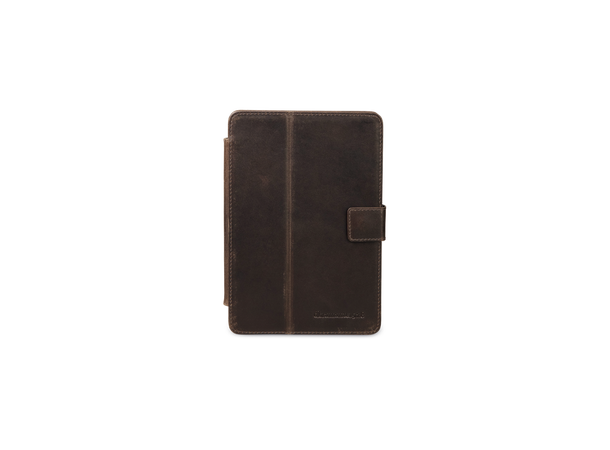 Roskilde til iPad Air  - Hunter Dark Cover til iPad Air  | Dbramante 